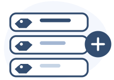 GBP Audit Tool 8 - VisiLocali gbp audit tool additional categories - VisiLocali