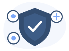 GBP Audit Tool 9 - VisiLocali gbp audit tool attributes - VisiLocali