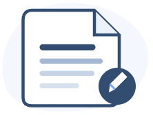 GBP Audit Tool 6 - VisiLocali gbp audit tool business description 1 - VisiLocali