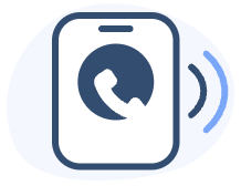GBP Audit Tool 5 - VisiLocali gbp audit tool phone number