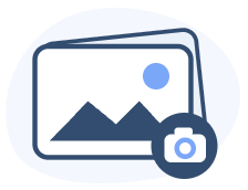 GBP Audit Tool 10 - VisiLocali gbp audit tool photos 1 - VisiLocali