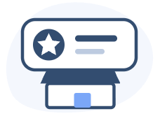 GBP Audit Tool 7 - VisiLocali gbp audit tool primary category 1 - VisiLocali