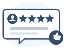 GBP Audit Tool 11 - VisiLocali gbp audit tools reviews - VisiLocali