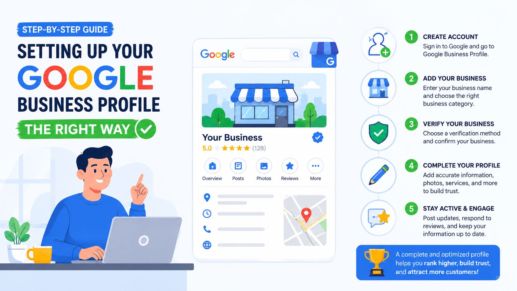 Local SEO for Service Area Businesses: A Practical Guide 2 - VisiLocali Screenshot from https://example.com/gbp-service-area-settings.png