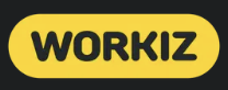 10 Best Software for Plumbers (Ranked) 8 - VisiLocali workiz logo - VisiLocali