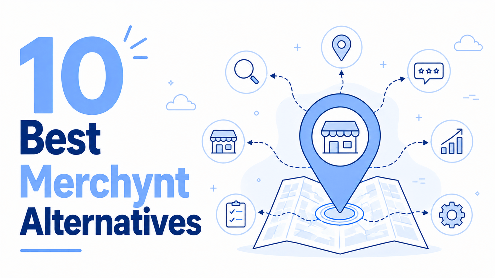10 best merchynt alternatives local seo tools
